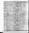 Bristol Times and Mirror Friday 15 March 1901 Page 2