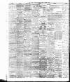 Bristol Times and Mirror Friday 15 March 1901 Page 4