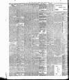 Bristol Times and Mirror Friday 15 March 1901 Page 6