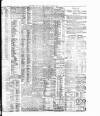 Bristol Times and Mirror Friday 15 March 1901 Page 7