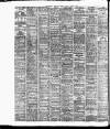 Bristol Times and Mirror Monday 18 March 1901 Page 2