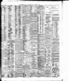 Bristol Times and Mirror Monday 18 March 1901 Page 7