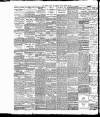 Bristol Times and Mirror Monday 18 March 1901 Page 8