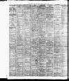 Bristol Times and Mirror Tuesday 19 March 1901 Page 2
