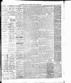 Bristol Times and Mirror Tuesday 19 March 1901 Page 5