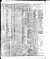 Bristol Times and Mirror Tuesday 19 March 1901 Page 7