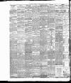 Bristol Times and Mirror Tuesday 19 March 1901 Page 8