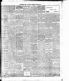 Bristol Times and Mirror Wednesday 20 March 1901 Page 3