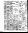 Bristol Times and Mirror Wednesday 20 March 1901 Page 4