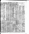 Bristol Times and Mirror Wednesday 20 March 1901 Page 7