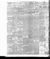 Bristol Times and Mirror Wednesday 20 March 1901 Page 8