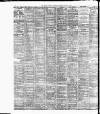 Bristol Times and Mirror Thursday 21 March 1901 Page 2