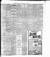 Bristol Times and Mirror Thursday 21 March 1901 Page 3