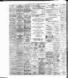 Bristol Times and Mirror Thursday 21 March 1901 Page 4