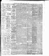 Bristol Times and Mirror Thursday 21 March 1901 Page 5