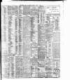 Bristol Times and Mirror Thursday 21 March 1901 Page 7