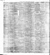 Bristol Times and Mirror Saturday 23 March 1901 Page 2