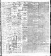Bristol Times and Mirror Saturday 23 March 1901 Page 5