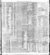 Bristol Times and Mirror Saturday 23 March 1901 Page 7