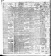Bristol Times and Mirror Saturday 23 March 1901 Page 8