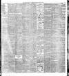 Bristol Times and Mirror Saturday 23 March 1901 Page 9