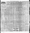 Bristol Times and Mirror Saturday 23 March 1901 Page 13