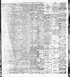 Bristol Times and Mirror Saturday 23 March 1901 Page 15