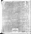 Bristol Times and Mirror Saturday 23 March 1901 Page 16