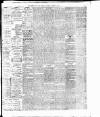 Bristol Times and Mirror Wednesday 27 March 1901 Page 5