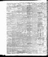 Bristol Times and Mirror Wednesday 27 March 1901 Page 8