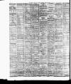 Bristol Times and Mirror Thursday 28 March 1901 Page 2