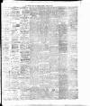 Bristol Times and Mirror Thursday 28 March 1901 Page 5