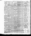 Bristol Times and Mirror Thursday 28 March 1901 Page 8