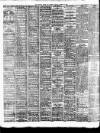 Bristol Times and Mirror Friday 29 March 1901 Page 2