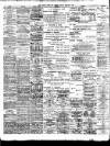 Bristol Times and Mirror Friday 29 March 1901 Page 4