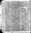 Bristol Times and Mirror Saturday 30 March 1901 Page 2