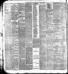 Bristol Times and Mirror Saturday 30 March 1901 Page 6
