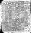 Bristol Times and Mirror Saturday 30 March 1901 Page 8