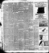 Bristol Times and Mirror Saturday 30 March 1901 Page 14