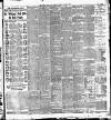 Bristol Times and Mirror Saturday 30 March 1901 Page 15