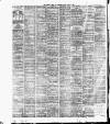 Bristol Times and Mirror Monday 01 April 1901 Page 2