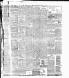 Bristol Times and Mirror Monday 01 April 1901 Page 3