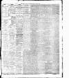 Bristol Times and Mirror Monday 01 April 1901 Page 5