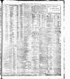 Bristol Times and Mirror Monday 01 April 1901 Page 7