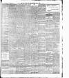 Bristol Times and Mirror Tuesday 02 April 1901 Page 3