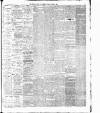Bristol Times and Mirror Tuesday 02 April 1901 Page 5