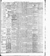 Bristol Times and Mirror Wednesday 03 April 1901 Page 5