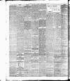 Bristol Times and Mirror Thursday 04 April 1901 Page 6