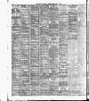 Bristol Times and Mirror Friday 05 April 1901 Page 2