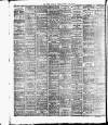 Bristol Times and Mirror Saturday 06 April 1901 Page 2